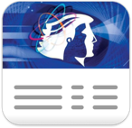 New icon for Data Viewer version 3.1