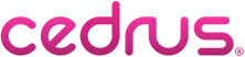 Cedrus logo