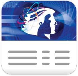 New icon for Data Viewer version 3.1