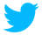 Follow us on Twitter for updates.